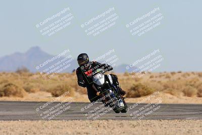 media/Mar-08-2025-TrackXperience (Sat) [[277b597a28]]/4-Level 1/Session 4 (Turn 16)/